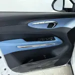 Bestune T90 2024 из Китая