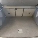 Audi Q3 2021 из Китая