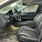 Mercedes-Benz CLS 2016 из Китая