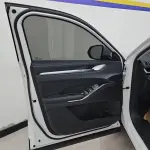 Haval H6 2024 из Китая