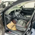 Buick Envision S 2023 из Китая
