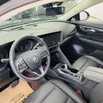 Buick Envision S 2023 из Китая