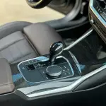 BMW 3 Series 2019 из Китая