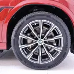 BMW X6 2020 из Китая