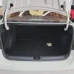 Volkswagen Jetta 2018 из Китая