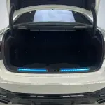 Audi 奥迪A5L из Китая