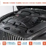 Bentley Bentayga 2024 из Китая