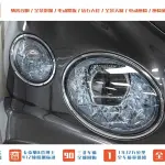 Bentley Bentayga 2024 из Китая