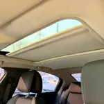 Peugeot 508 2014 из Китая