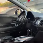 Honda XR-V 2019 из Китая