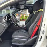 Mercedes-Benz GLC Coupe AMG 2018 из Китая