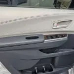 Toyota Sienna 2023 из Китая