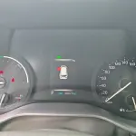 Toyota Sienna 2023 из Китая