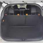 Toyota Yaris L 2021 из Китая