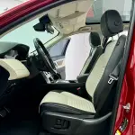 Land Rover Discovery Sport 2020 из Китая