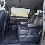 GAC Motor Trumpchi M8 2020 из Китая