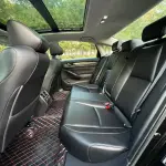 Honda Accord 2023 из Китая