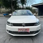 Volkswagen Sagitar 2014 из Китая