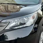 Honda CR-V 2012 из Китая