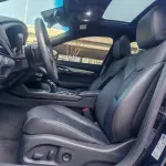 Cadillac CT5 2023 из Китая