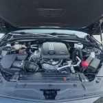 Cadillac CT5 2023 из Китая