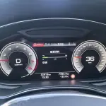 Audi A6L 2024 из Китая