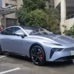 eπ eπ007 2024 из Китая