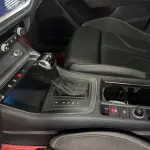 Audi Q3 2022 из Китая