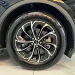 Lincoln Nautilus 2023 из Китая