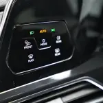 Volkswagen Talagon 2022 из Китая