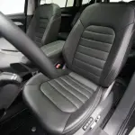 Volkswagen Talagon 2022 из Китая