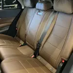 Mercedes-Benz GLE 2024 из Китая
