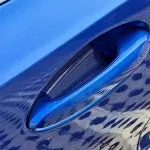 BMW 3 Series 2021 из Китая