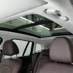 BMW X3 2024 из Китая