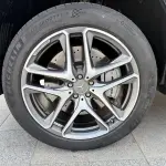 Mercedes-Benz GLE AMG 2023 из Китая