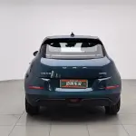 Ora Ora Good Cat 2024 из Китая