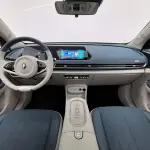 Ora Ora Good Cat 2024 из Китая