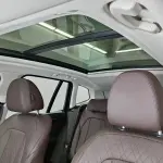 BMW X3 2024 из Китая