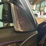 BMW 5 Series (Import) 2021 из Китая