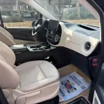 Mercedes-Benz Vito 2021 из Китая