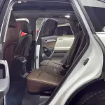 Audi Q5 2015 из Китая