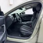 Mazda CX-50 Xingye 2023 из Китая