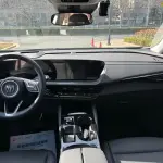 Buick Envision S 2025 из Китая