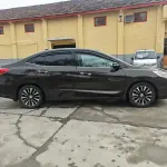 Honda Crider 2015 из Китая