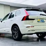 Volvo XC60 2026 из Китая