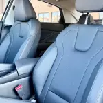 Hyundai Elantra 2023 115 л.с. — лот 57834132 из Китая