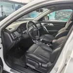 Haval H2 2018 из Китая