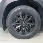 Mazda CX-50 Xingye 2023 из Китая