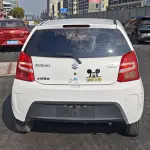Suzuki Alto 2013 из Китая