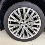 Audi A8 2022 из Китая